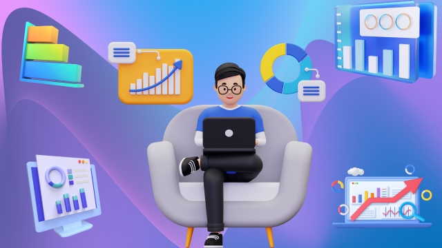 Business Mathematics and Statistics